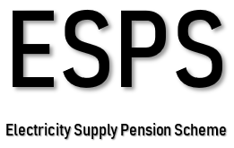 esps-Logo